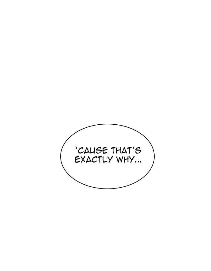 Lookism Chapter 297 page 128 - Chapter 297: Ep. 297: Workers(4 Affiliates) (11)