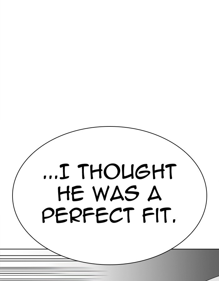Lookism Chapter 297 page 129 - Chapter 297: Ep. 297: Workers(4 Affiliates) (11)