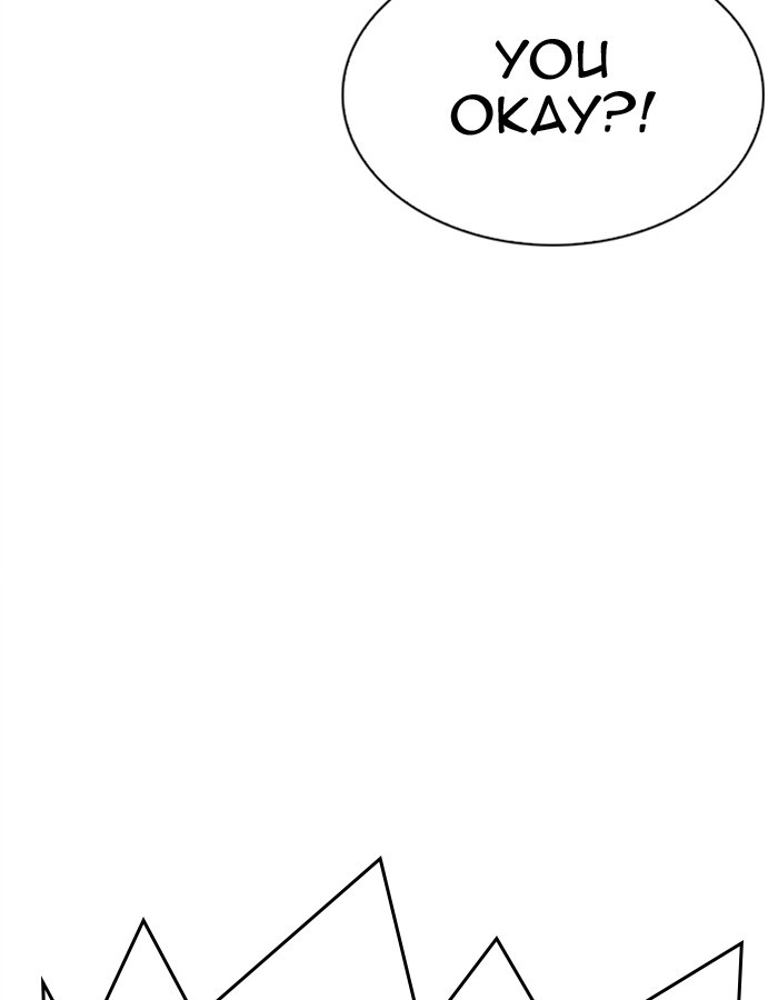 Lookism Chapter 297 page 133 - Chapter 297: Ep. 297: Workers(4 Affiliates) (11)