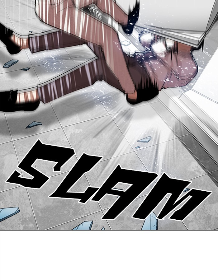 Lookism Chapter 297 page 135 - Chapter 297: Ep. 297: Workers(4 Affiliates) (11)