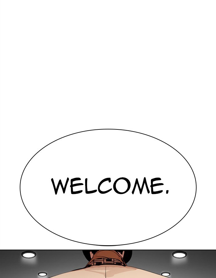 Lookism Chapter 297 page 14 - Chapter 297: Ep. 297: Workers(4 Affiliates) (11)