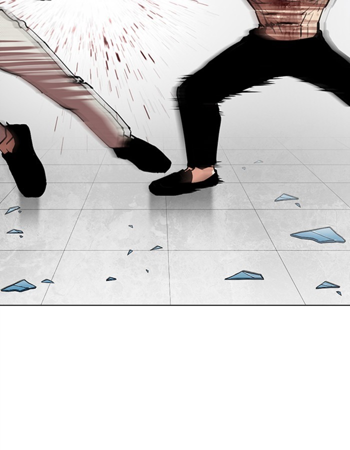 Lookism Chapter 297 page 144 - Chapter 297: Ep. 297: Workers(4 Affiliates) (11)