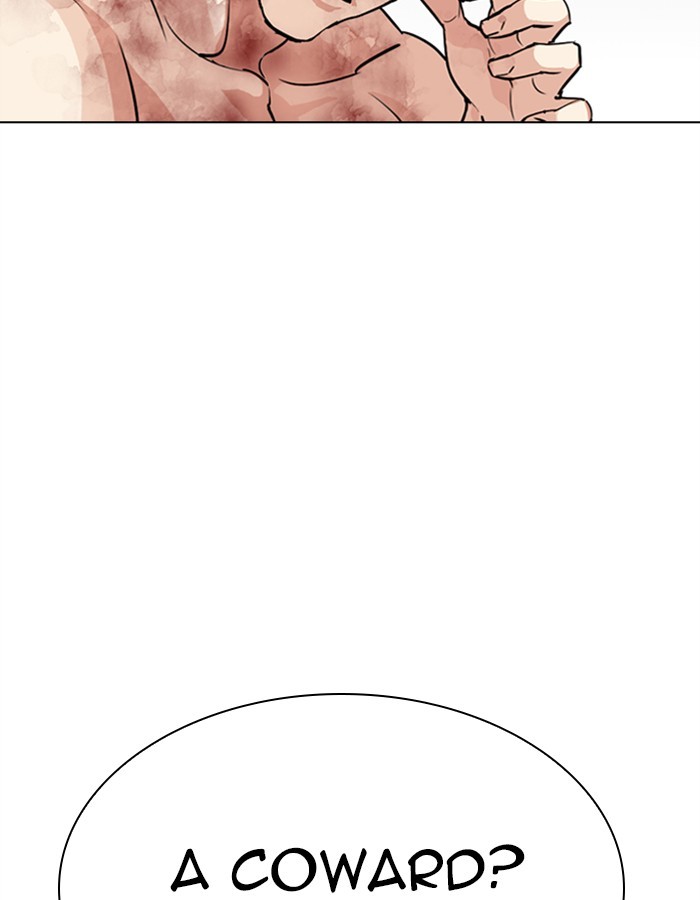 Lookism Chapter 297 page 146 - Chapter 297: Ep. 297: Workers(4 Affiliates) (11)