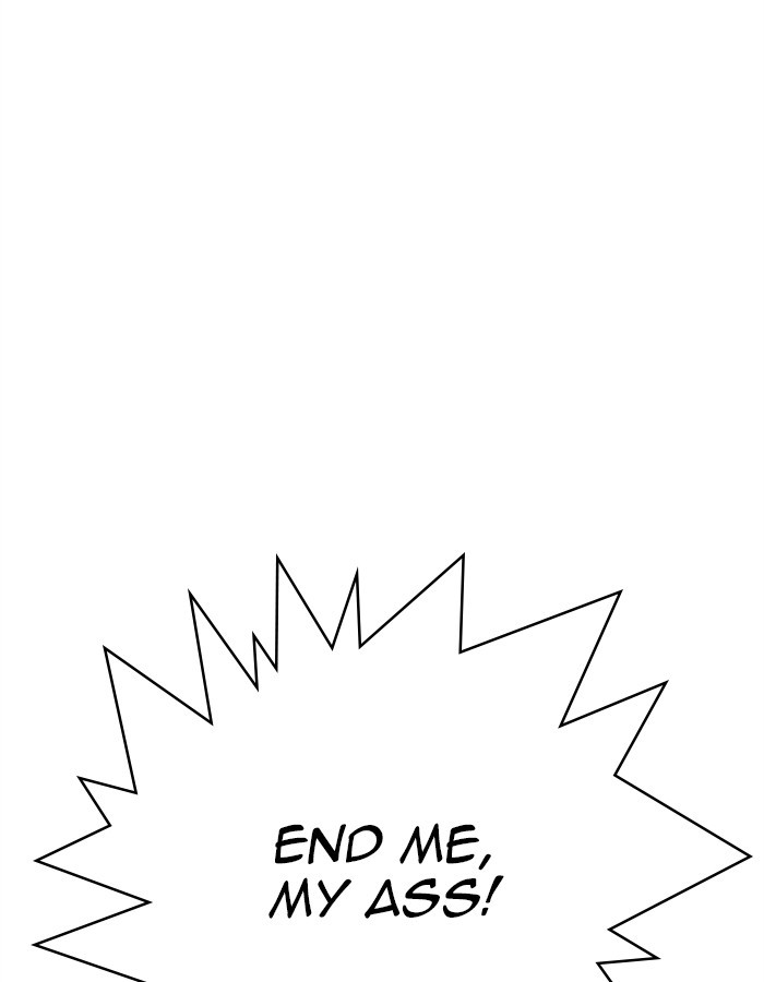 Lookism Chapter 297 page 161 - Chapter 297: Ep. 297: Workers(4 Affiliates) (11)