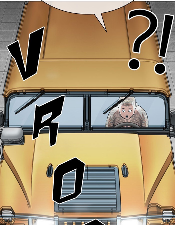 Lookism Chapter 297 page 178 - Chapter 297: Ep. 297: Workers(4 Affiliates) (11)