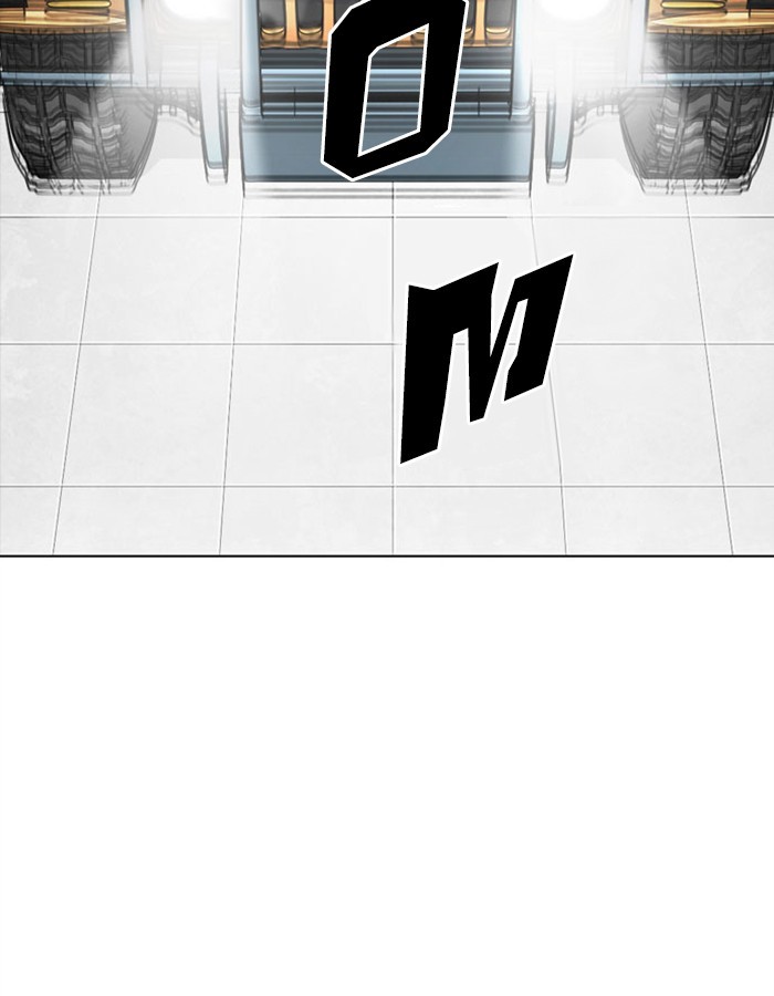 Lookism Chapter 297 page 179 - Chapter 297: Ep. 297: Workers(4 Affiliates) (11)