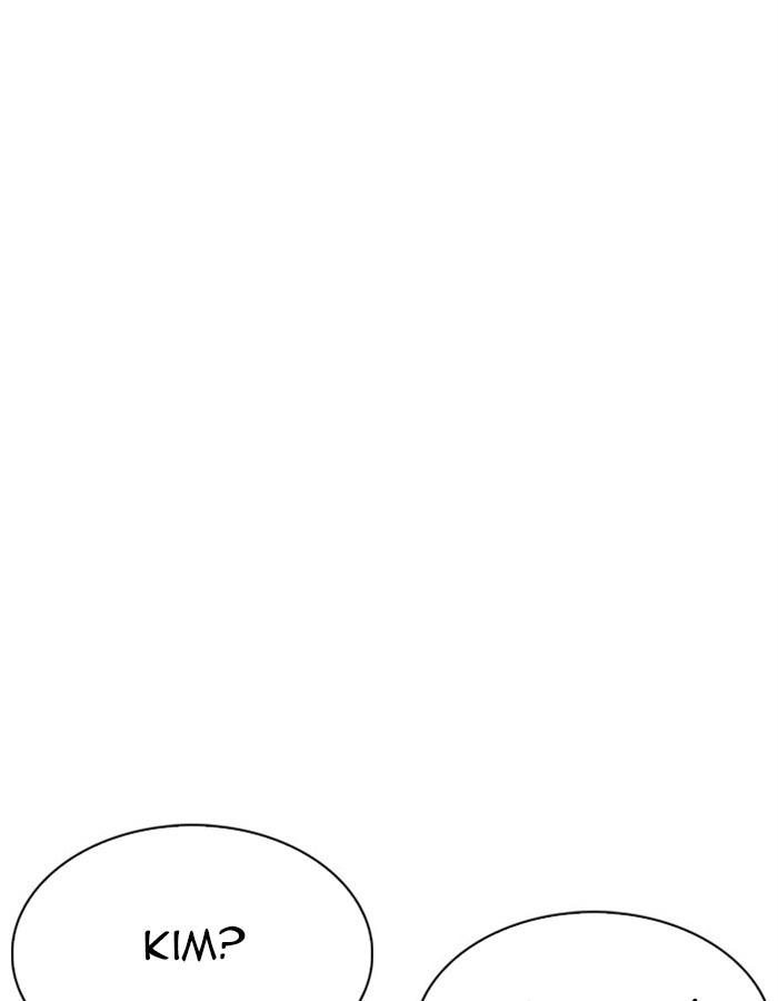 Lookism Chapter 297 page 18 - Chapter 297: Ep. 297: Workers(4 Affiliates) (11)