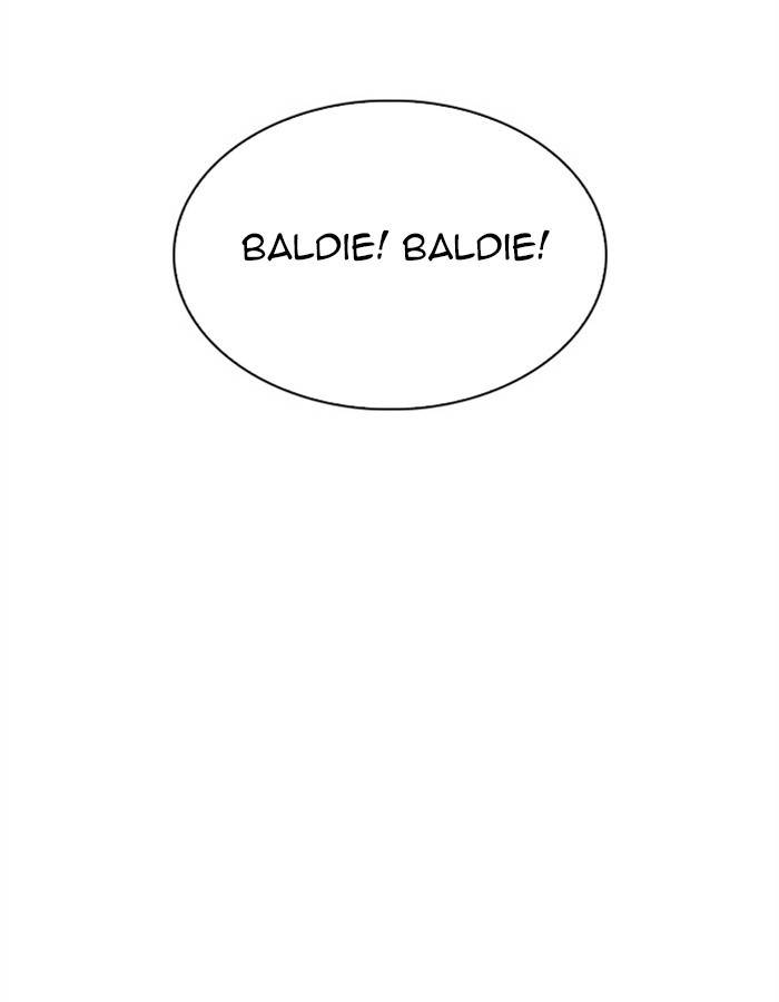 Lookism Chapter 297 page 180 - Chapter 297: Ep. 297: Workers(4 Affiliates) (11)