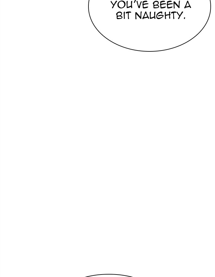 Lookism Chapter 297 page 182 - Chapter 297: Ep. 297: Workers(4 Affiliates) (11)