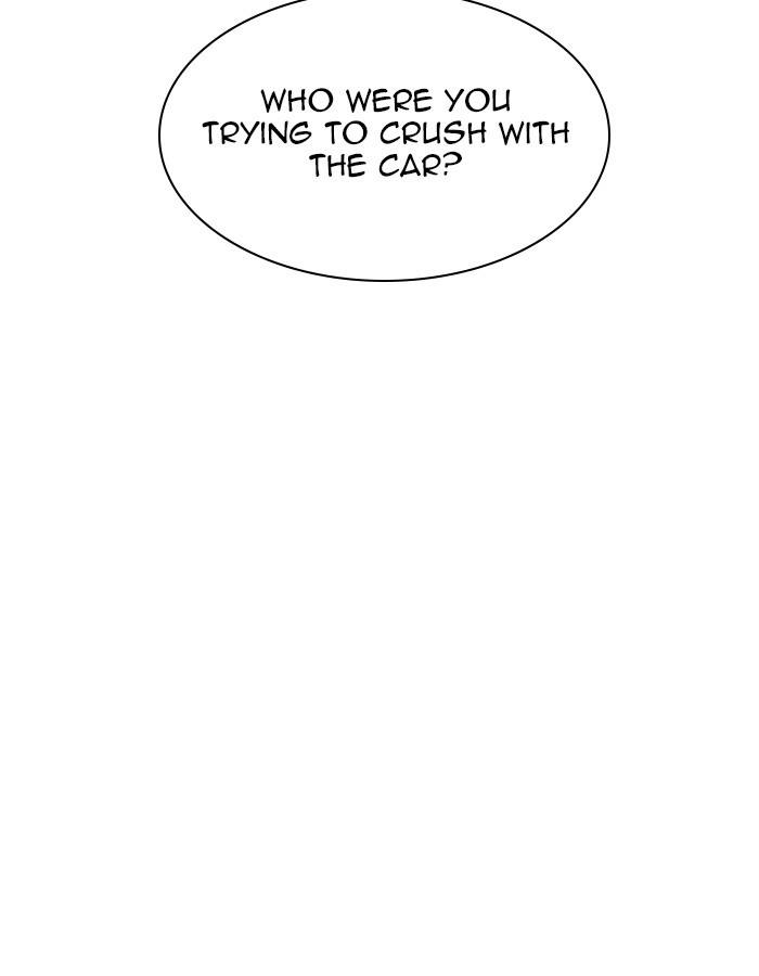 Lookism Chapter 297 page 183 - Chapter 297: Ep. 297: Workers(4 Affiliates) (11)
