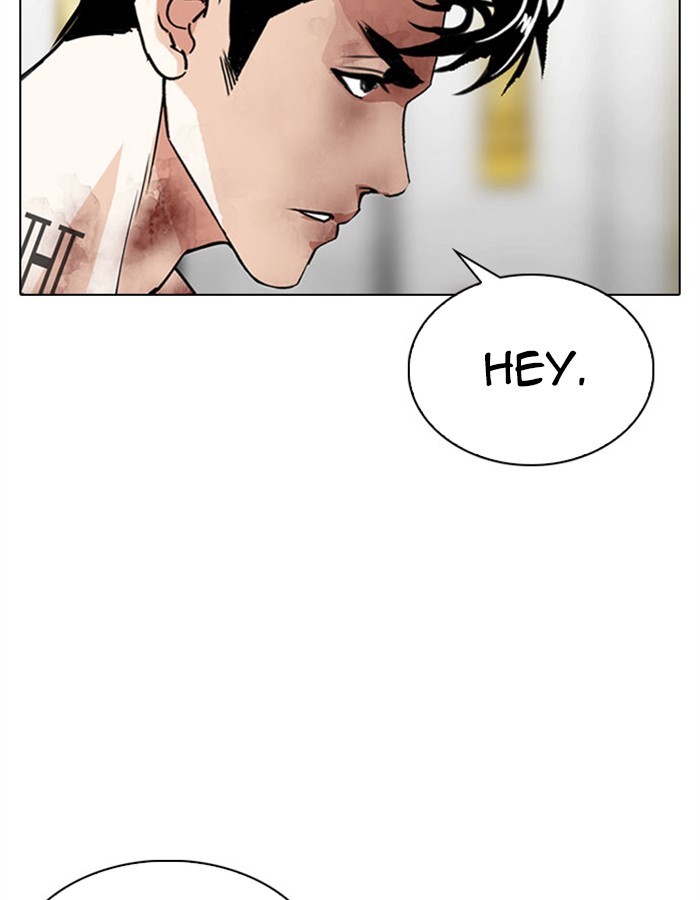 Lookism Chapter 297 page 192 - Chapter 297: Ep. 297: Workers(4 Affiliates) (11)
