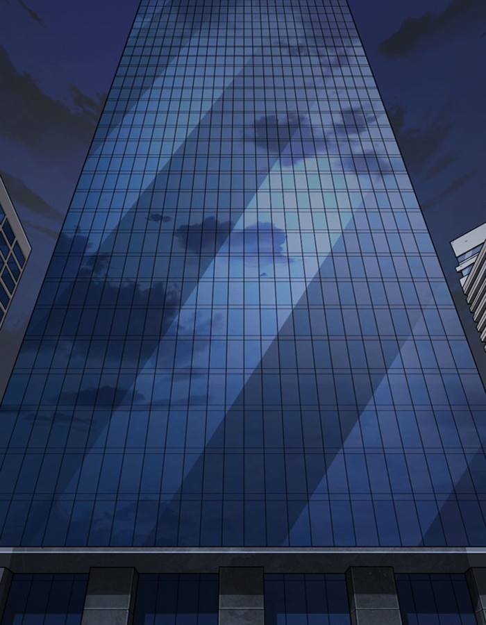 Lookism Chapter 297 page 2 - Chapter 297: Ep. 297: Workers(4 Affiliates) (11)