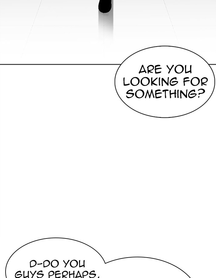 Lookism Chapter 297 page 20 - Chapter 297: Ep. 297: Workers(4 Affiliates) (11)