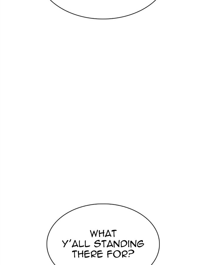 Lookism Chapter 297 page 204 - Chapter 297: Ep. 297: Workers(4 Affiliates) (11)