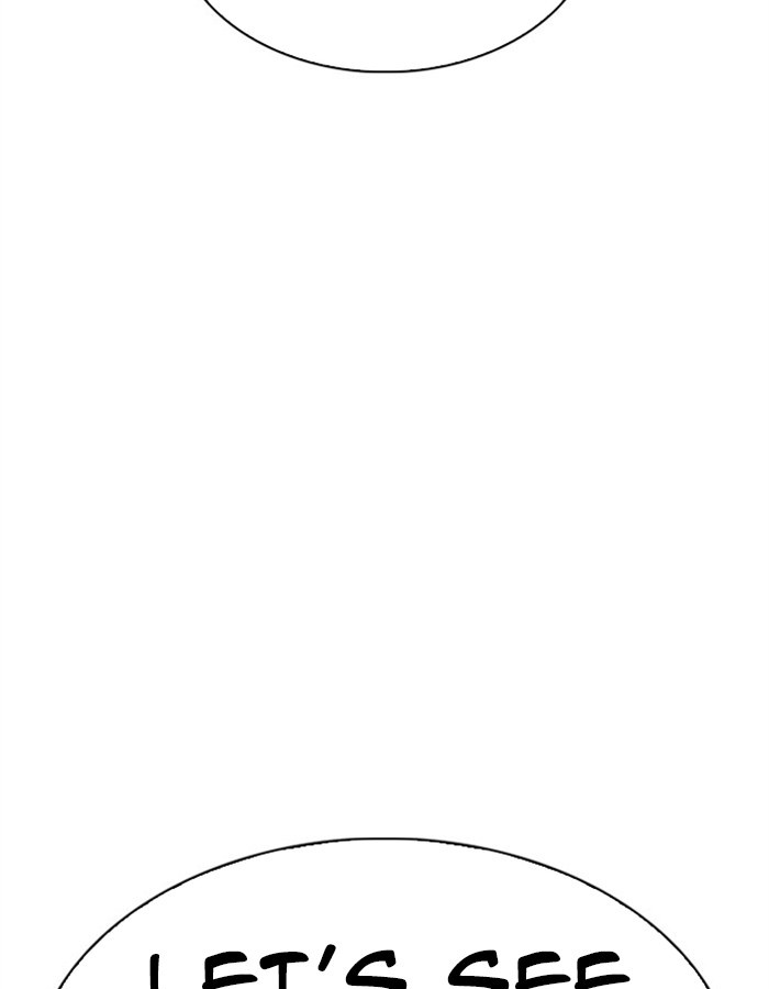 Lookism Chapter 297 page 205 - Chapter 297: Ep. 297: Workers(4 Affiliates) (11)