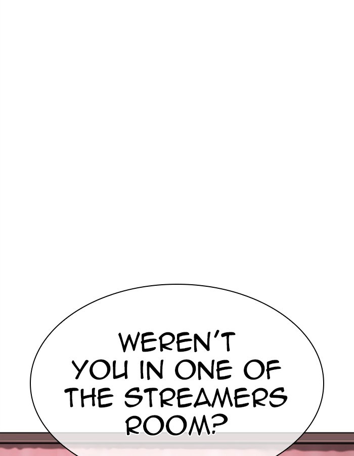 Lookism Chapter 297 page 22 - Chapter 297: Ep. 297: Workers(4 Affiliates) (11)