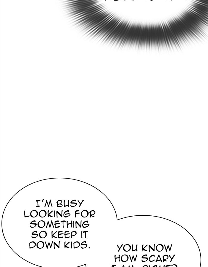 Lookism Chapter 297 page 26 - Chapter 297: Ep. 297: Workers(4 Affiliates) (11)