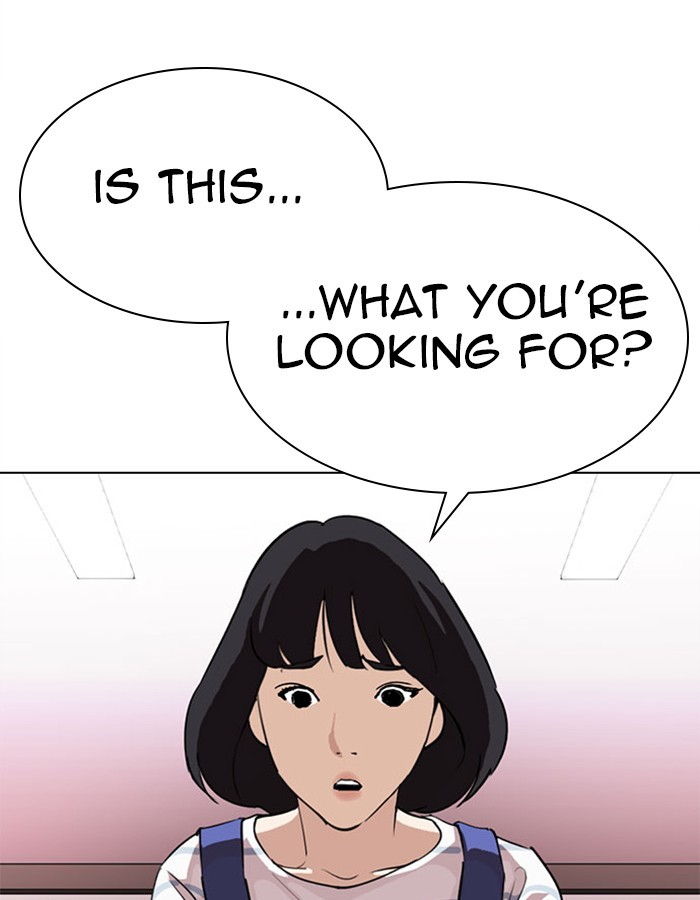 Lookism Chapter 297 page 30 - Chapter 297: Ep. 297: Workers(4 Affiliates) (11)