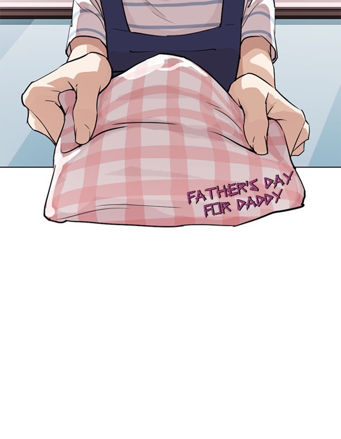 Lookism Chapter 297 page 31 - Chapter 297: Ep. 297: Workers(4 Affiliates) (11)