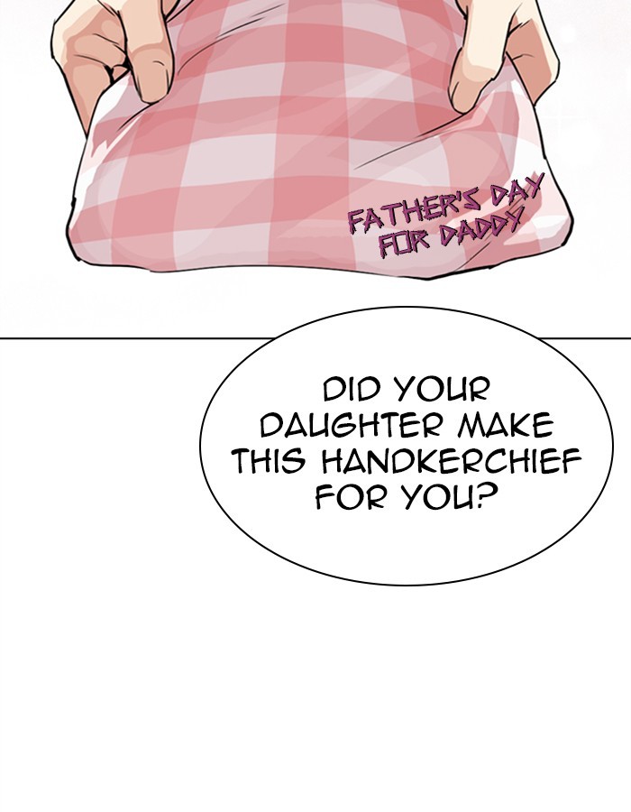 Lookism Chapter 297 page 33 - Chapter 297: Ep. 297: Workers(4 Affiliates) (11)