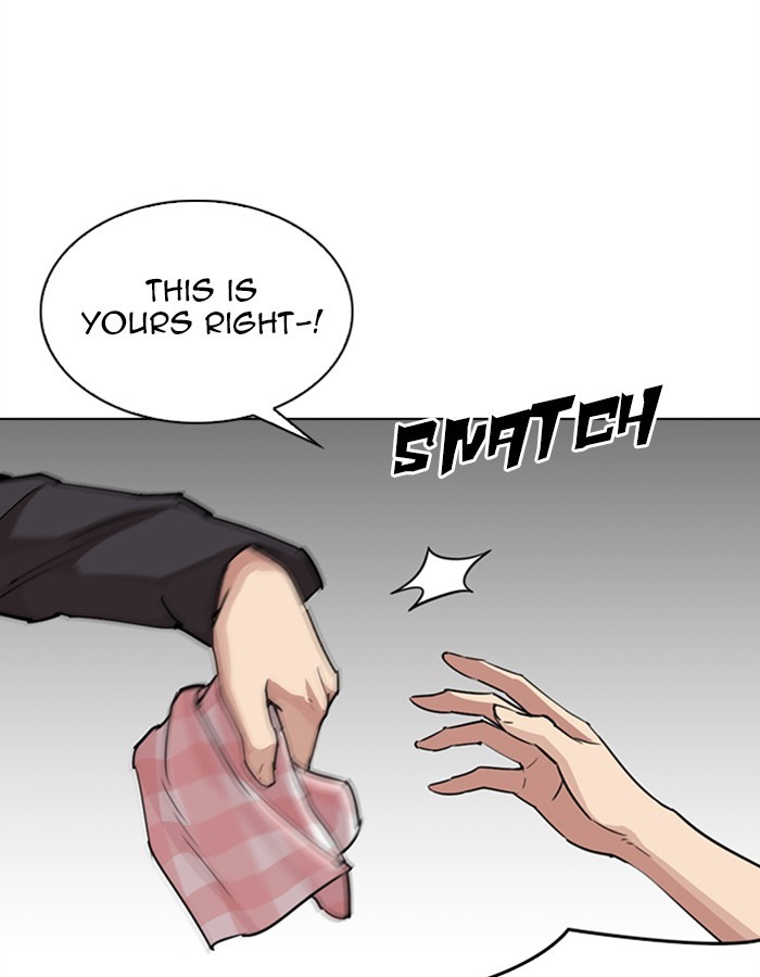 Lookism Chapter 297 page 34 - Chapter 297: Ep. 297: Workers(4 Affiliates) (11)