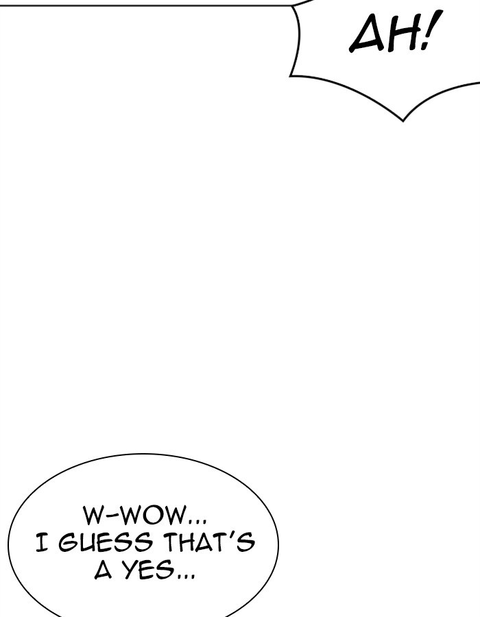 Lookism Chapter 297 page 35 - Chapter 297: Ep. 297: Workers(4 Affiliates) (11)