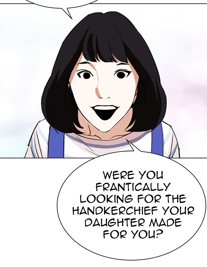 Lookism Chapter 297 page 36 - Chapter 297: Ep. 297: Workers(4 Affiliates) (11)