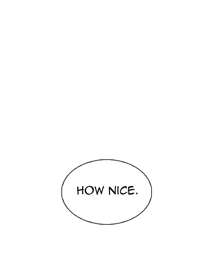 Lookism Chapter 297 page 37 - Chapter 297: Ep. 297: Workers(4 Affiliates) (11)