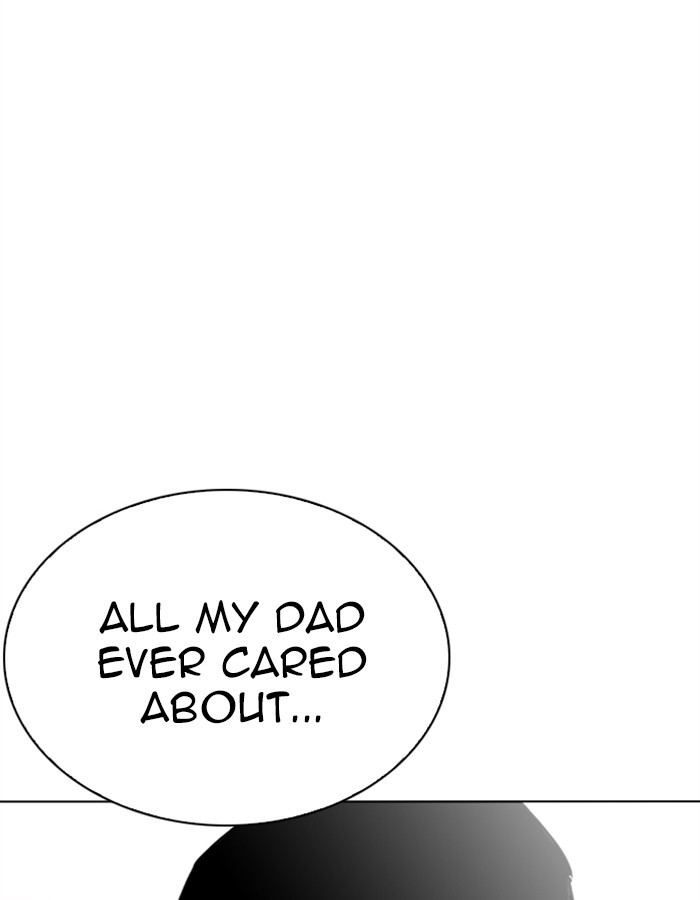 Lookism Chapter 297 page 38 - Chapter 297: Ep. 297: Workers(4 Affiliates) (11)