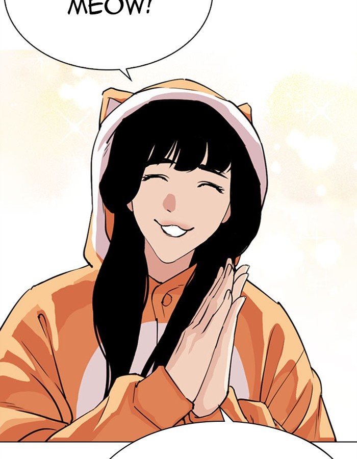 Lookism Chapter 297 page 4 - Chapter 297: Ep. 297: Workers(4 Affiliates) (11)