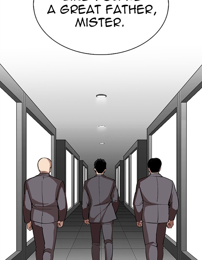 Lookism Chapter 297 page 41 - Chapter 297: Ep. 297: Workers(4 Affiliates) (11)