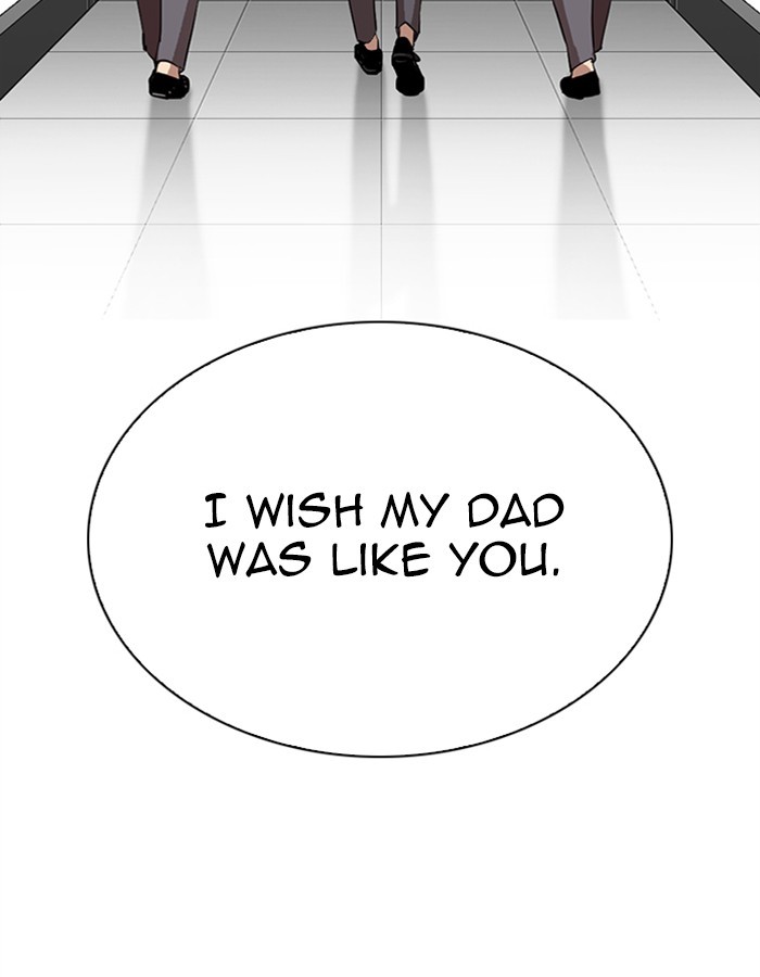 Lookism Chapter 297 page 42 - Chapter 297: Ep. 297: Workers(4 Affiliates) (11)