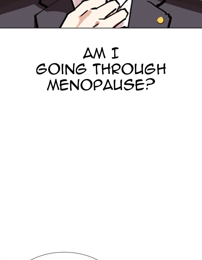 Lookism Chapter 297 page 46 - Chapter 297: Ep. 297: Workers(4 Affiliates) (11)