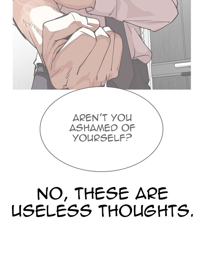 Lookism Chapter 297 page 48 - Chapter 297: Ep. 297: Workers(4 Affiliates) (11)