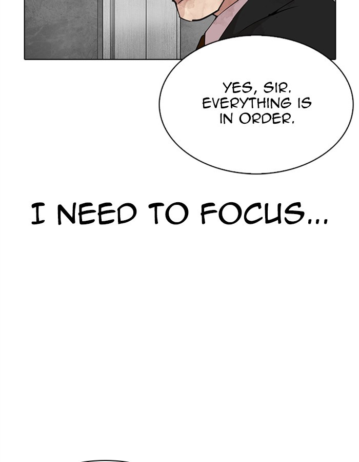 Lookism Chapter 297 page 50 - Chapter 297: Ep. 297: Workers(4 Affiliates) (11)
