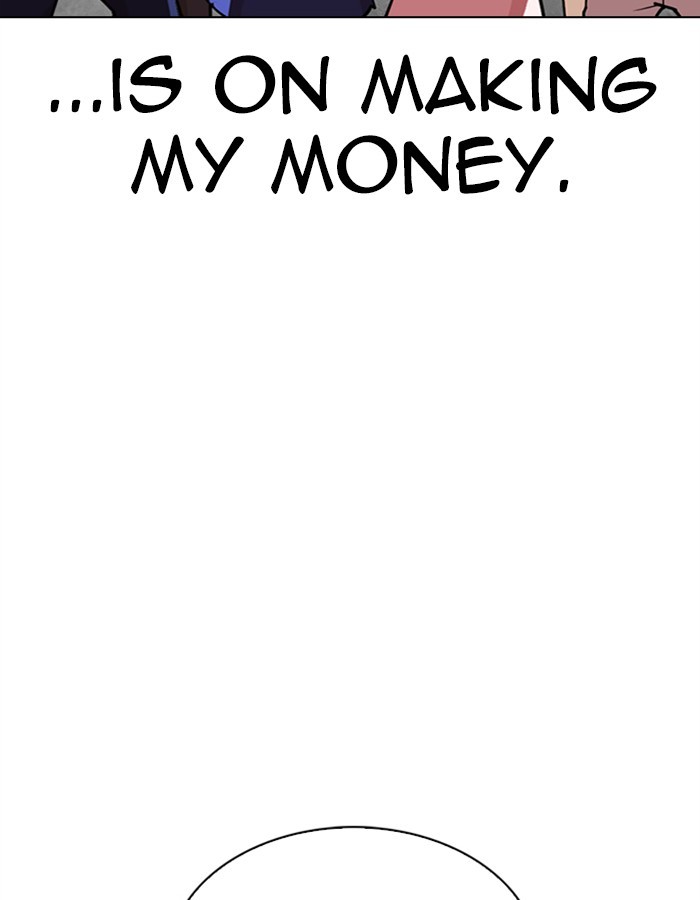 Lookism Chapter 297 page 52 - Chapter 297: Ep. 297: Workers(4 Affiliates) (11)