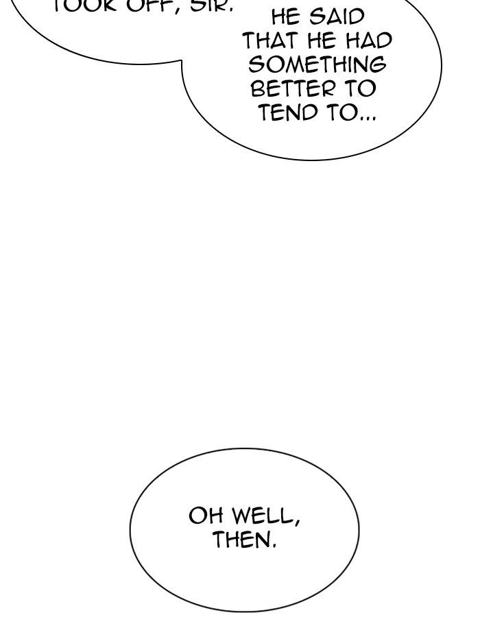 Lookism Chapter 297 page 54 - Chapter 297: Ep. 297: Workers(4 Affiliates) (11)