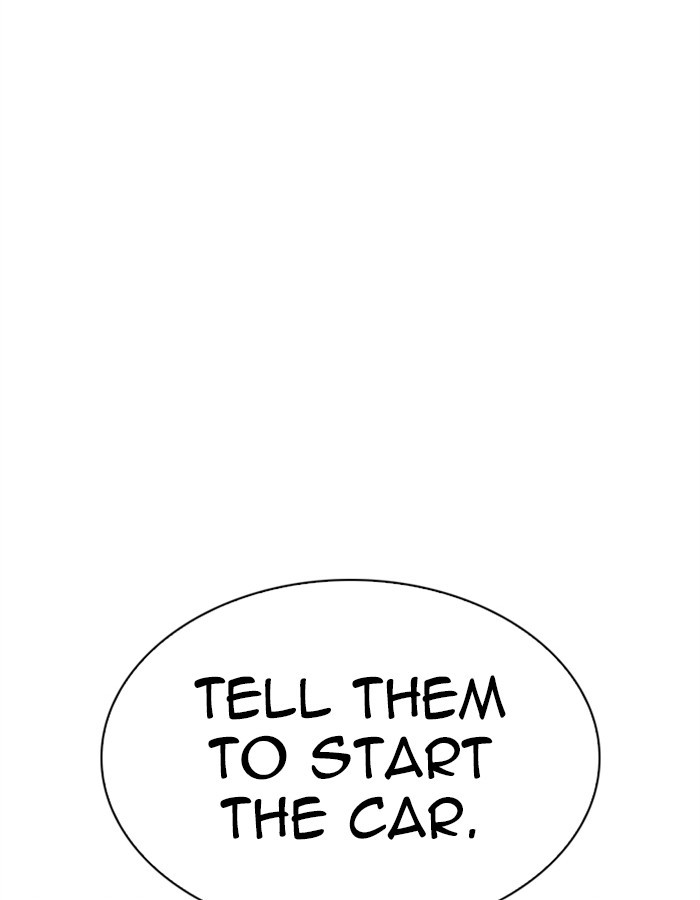 Lookism Chapter 297 page 55 - Chapter 297: Ep. 297: Workers(4 Affiliates) (11)