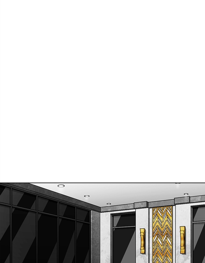 Lookism Chapter 297 page 57 - Chapter 297: Ep. 297: Workers(4 Affiliates) (11)