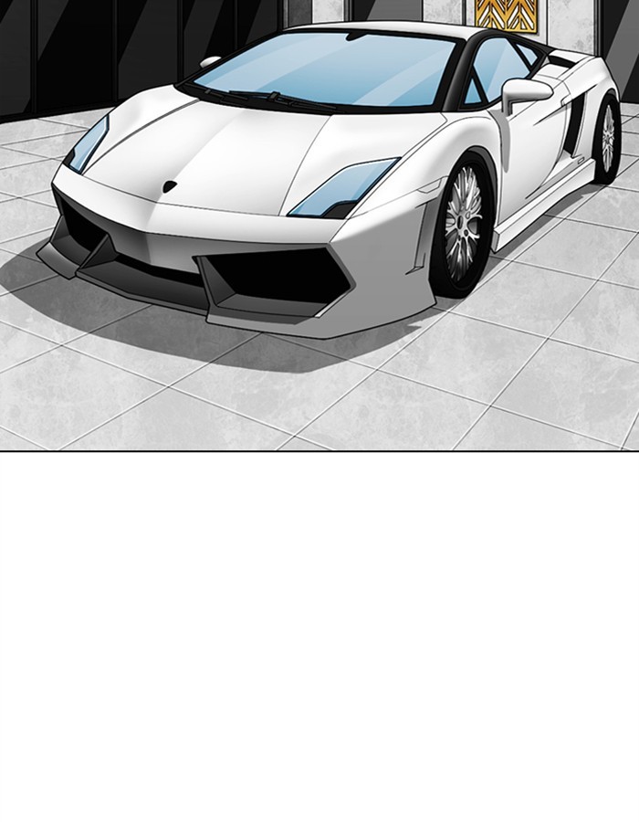 Lookism Chapter 297 page 58 - Chapter 297: Ep. 297: Workers(4 Affiliates) (11)