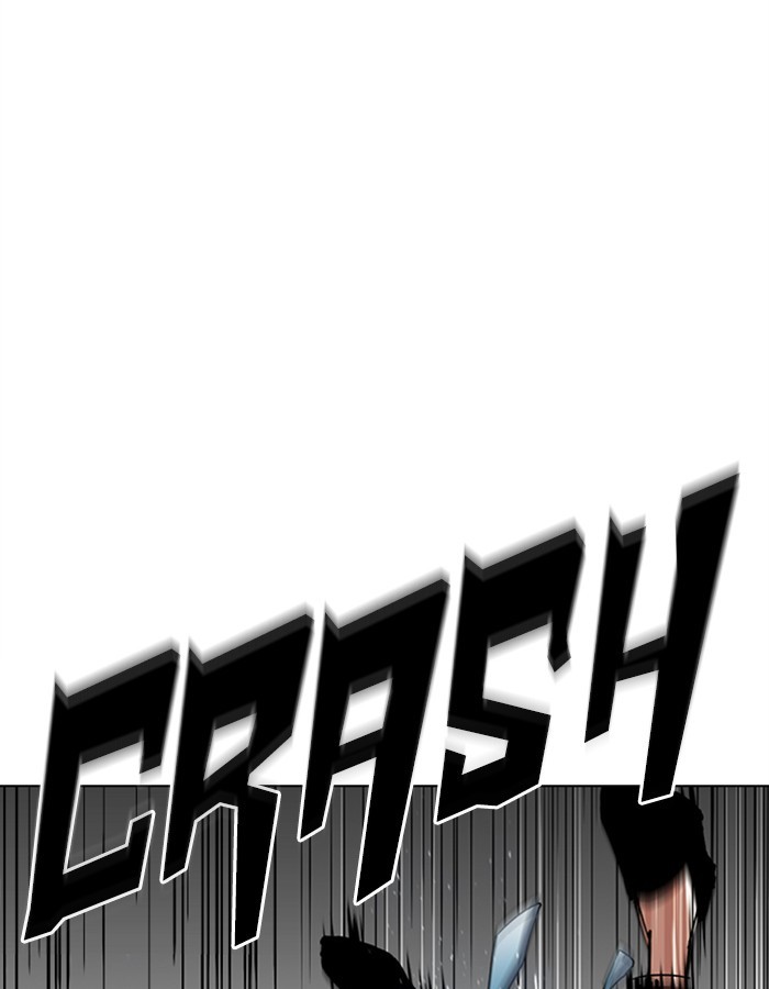 Lookism Chapter 297 page 59 - Chapter 297: Ep. 297: Workers(4 Affiliates) (11)