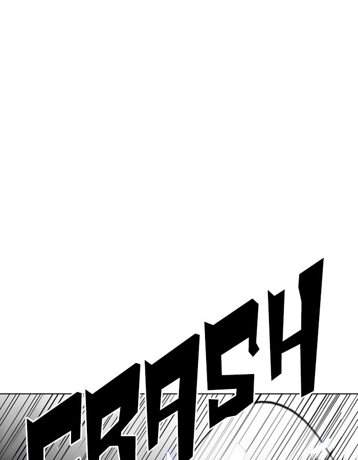 Lookism Chapter 297 page 63 - Chapter 297: Ep. 297: Workers(4 Affiliates) (11)
