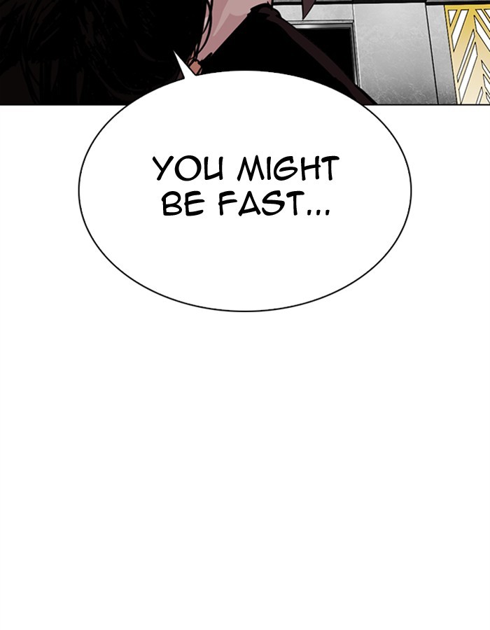 Lookism Chapter 297 page 69 - Chapter 297: Ep. 297: Workers(4 Affiliates) (11)