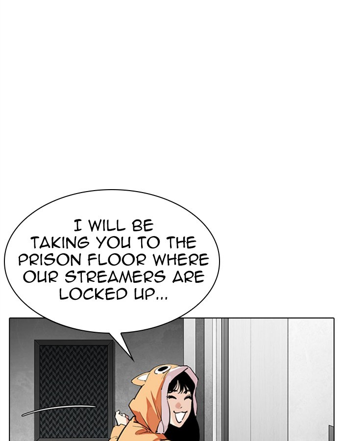 Lookism Chapter 297 page 7 - Chapter 297: Ep. 297: Workers(4 Affiliates) (11)