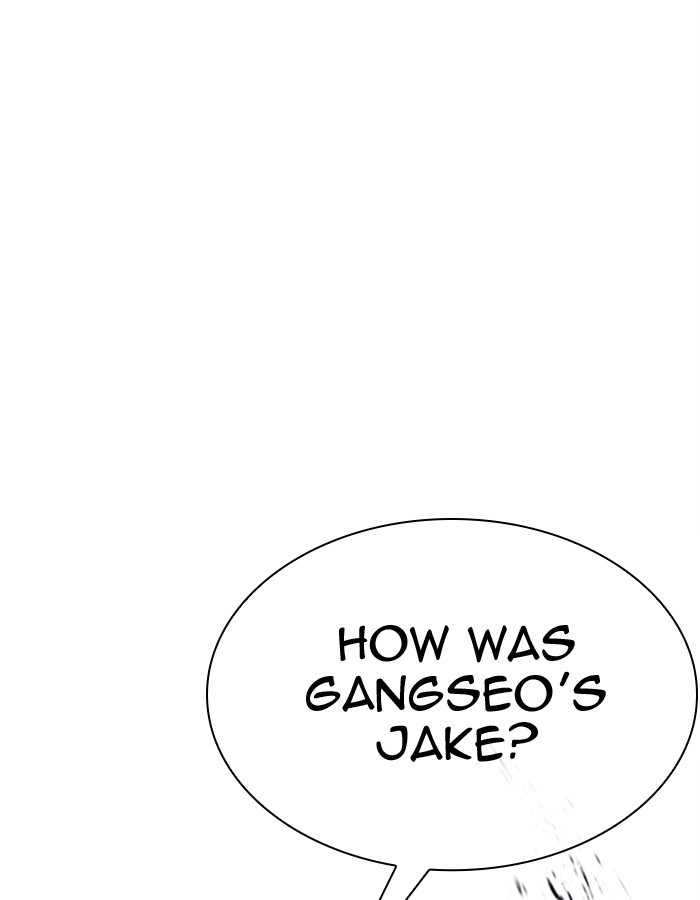 Lookism Chapter 297 page 76 - Chapter 297: Ep. 297: Workers(4 Affiliates) (11)