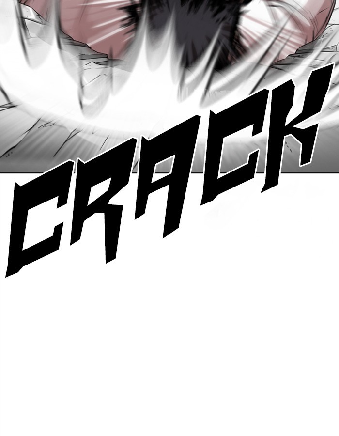 Lookism Chapter 297 page 78 - Chapter 297: Ep. 297: Workers(4 Affiliates) (11)