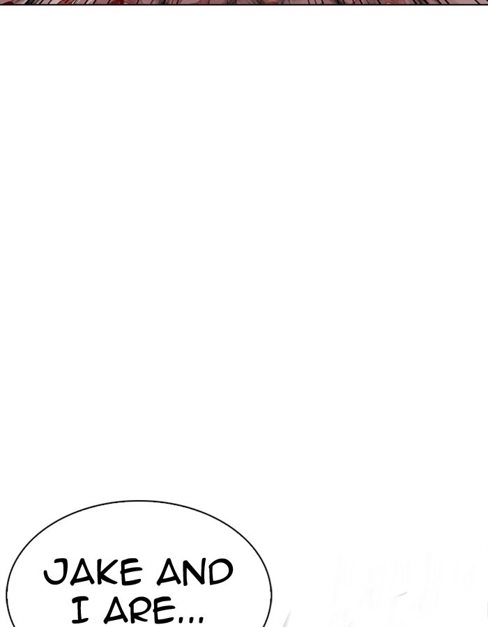 Lookism Chapter 297 page 80 - Chapter 297: Ep. 297: Workers(4 Affiliates) (11)