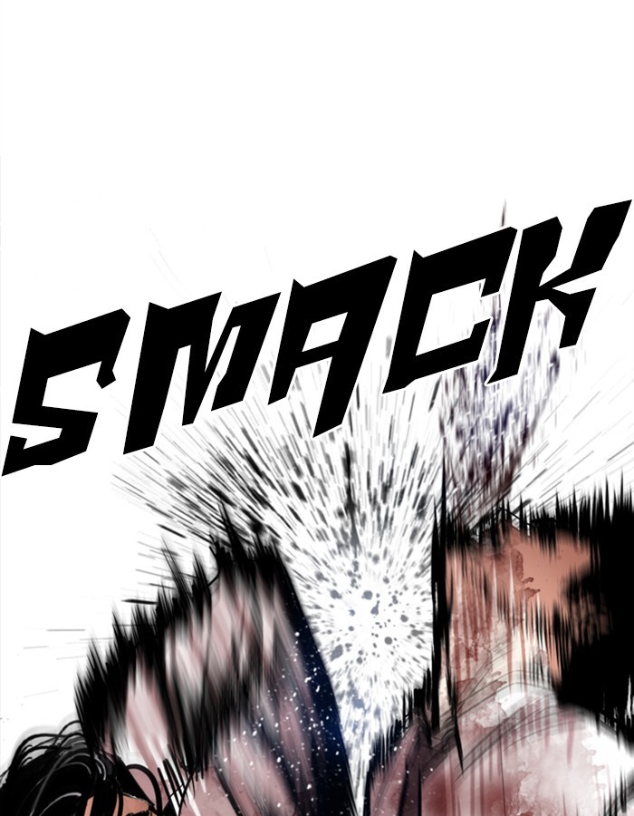 Lookism Chapter 297 page 83 - Chapter 297: Ep. 297: Workers(4 Affiliates) (11)
