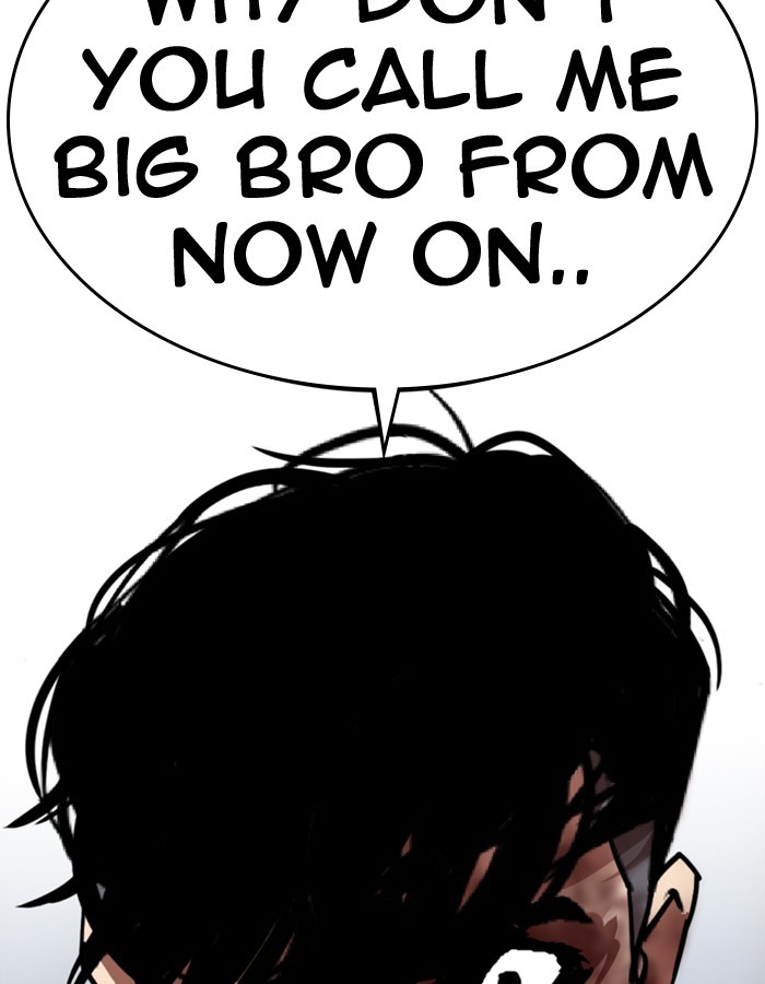 Lookism Chapter 297 page 86 - Chapter 297: Ep. 297: Workers(4 Affiliates) (11)