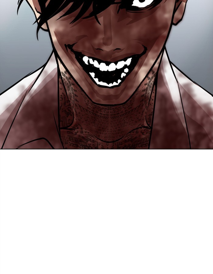 Lookism Chapter 297 page 87 - Chapter 297: Ep. 297: Workers(4 Affiliates) (11)